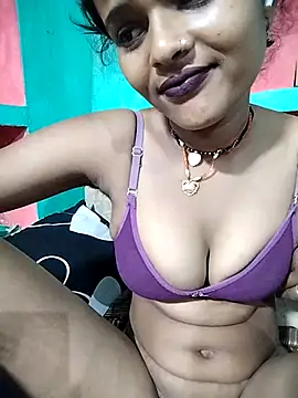 Maya bhoji online show from March 7, 2026, 11:43 pm