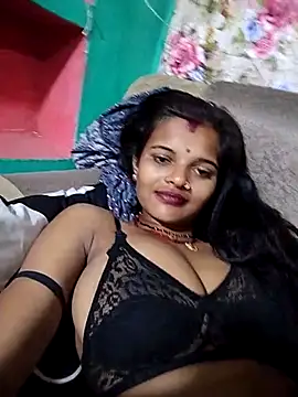 Maya bhoji online show from November 20, 2025, 12:44 am