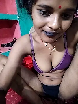 Maya bhoji online show from February 2, 2026, 2:21 am