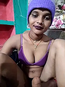 Maya bhoji online show from January 11, 2026, 11:22 pm