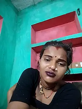 Maya bhoji online show from February 14, 2026, 12:00 am