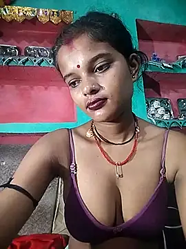 Maya bhoji online show from September 11, 2025, 11:49 pm