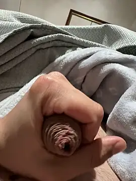 elcalabacin online show from November 20, 2025, 12:33 am