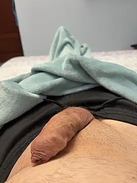 elcalabacin online show from October 15, 2025, 3:31 pm