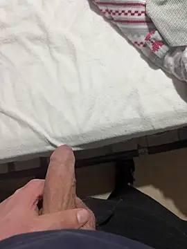 elcalabacin online show from November 28, 2025, 9:15 pm