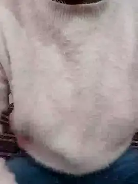 NAIRA5677 online show from January 11, 2026, 4:52 am