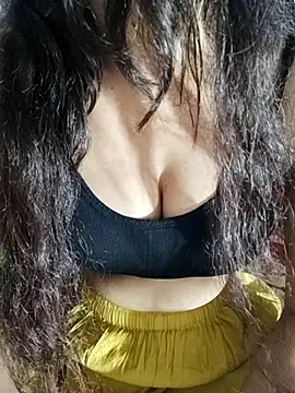 NAIRA5677 online show from October 6, 2025, 6:14 am