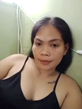 missluvv online show from March 27, 2026, 5:27 am