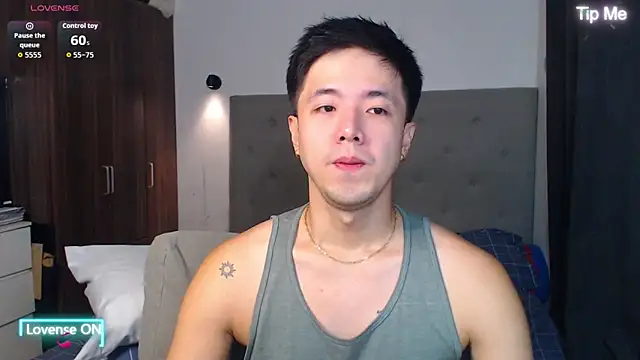 Addictiveboi online show from December 22, 2025, 3:17 am