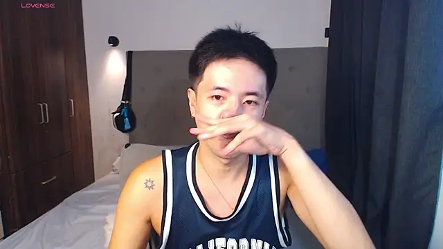 Addictiveboi online show from April 1, 2026, 2:24 am