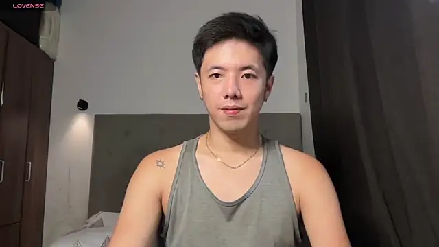 Addictiveboi online show from May 16, 2026, 1:59 am