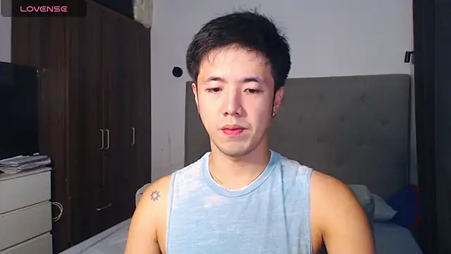 Addictiveboi online show from March 21, 2026, 4:57 am