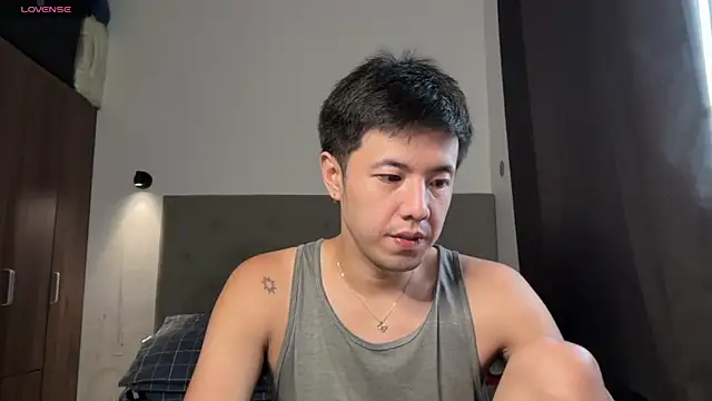 Snapshot of Addictiveboi chatting on June 11, 2026, 4:53 am Addictiveboi online show from June 11, 2026, 4:53 am