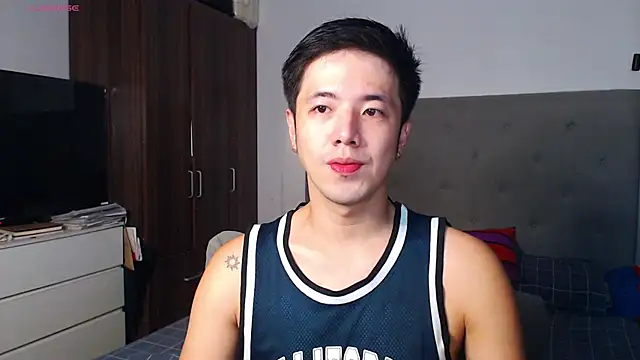 Addictiveboi online show from February 18, 2026, 3:04 am