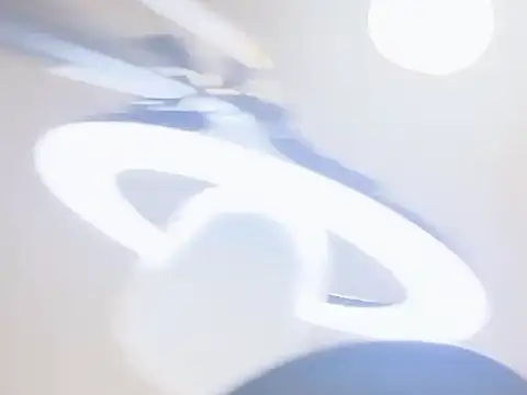 BestBerry online show from September 17, 2025, 10:39 am