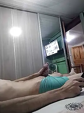 12dery online show from January 16, 2026, 10:58 pm