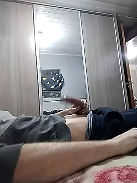 12dery online show from October 10, 2025, 11:38 pm