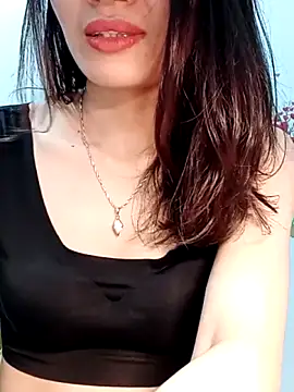 Snapshot of Hinna_x chatting on April 26, 2026, 1:52 pm Hinna x online show from April 26, 2026, 1:52 pm