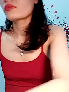 Snapshot of Hinna_x chatting on May 4, 2026, 9:06 pm Hinna x online show from May 4, 2026, 9:06 pm