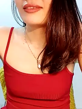 Snapshot of Hinna_x chatting on April 29, 2026, 2:49 am Hinna x online show from April 29, 2026, 2:49 am