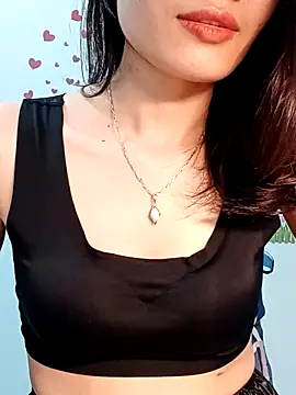 Hinna x online show from March 29, 2026, 9:11 am