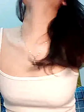 Snapshot of Hinna_x chatting on April 29, 2026, 8:26 pm Hinna x online show from April 29, 2026, 8:26 pm
