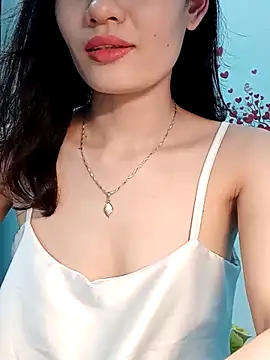 Snapshot of Hinna_x chatting on May 28, 2026, 4:20 am Hinna x online show from May 28, 2026, 4:20 am