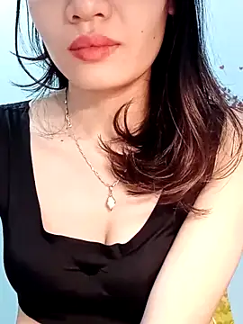 Snapshot of Hinna_x chatting on April 27, 2026, 9:02 pm Hinna x online show from April 27, 2026, 9:02 pm