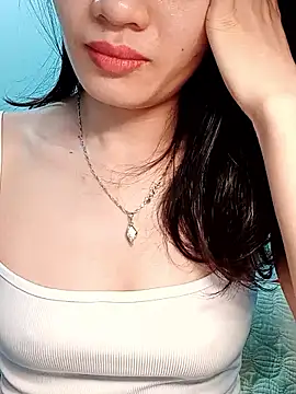 Snapshot of Hinna_x chatting on May 14, 2026, 10:51 pm Hinna x online show from May 14, 2026, 10:51 pm