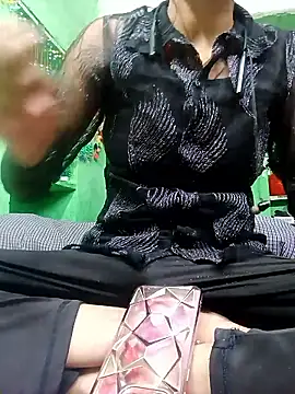 kajalbhabhi44 online show from February 10, 2026, 11:31 am