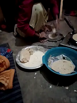 kajalbhabhi44 online show from November 13, 2025, 12:14 am