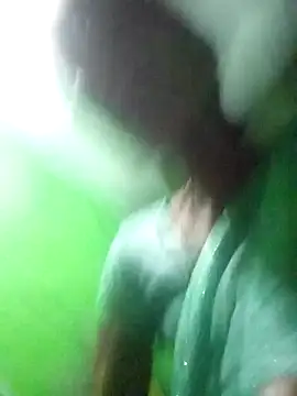 kajalbhabhi44 online show from September 29, 2025, 3:39 pm