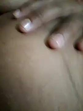 kajalbhabhi44 online show from November 12, 2025, 4:49 am