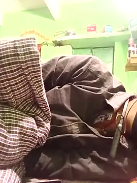 kajalbhabhi44 online show from February 14, 2026, 6:41 pm