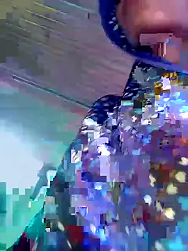 kajalbhabhi44 online show from September 28, 2025, 4:30 am