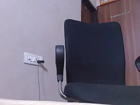 atirsa online show from December 15, 2025, 5:52 pm