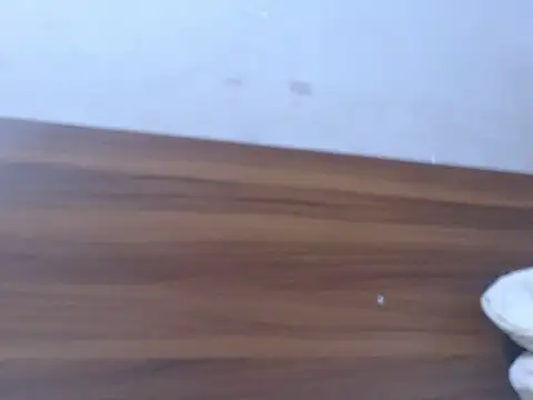 atirsa online show from November 18, 2025, 9:07 pm