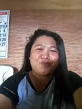 Perfect smile01 online show from September 18, 2025, 2:58 am