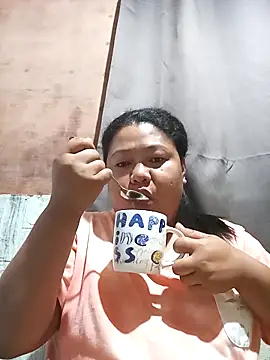 Perfect smile01 online show from March 6, 2026, 8:48 pm