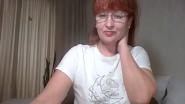 Marellaa online show from February 25, 2026, 12:27 pm