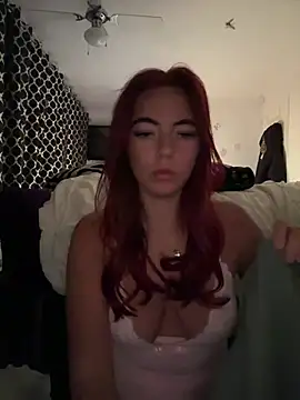 Snapshot of AroraAngel chatting on March 7, 2026, 9:53 pm AroraAngel online show from March 7, 2026, 9:53 pm