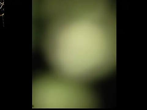 sobit1234 online show from October 18, 2025, 6:54 pm