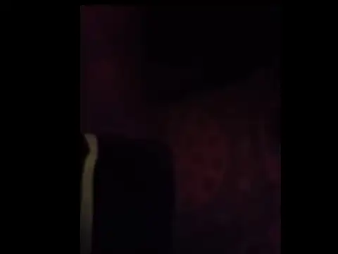 sobit1234 online show from November 1, 2025, 8:03 pm