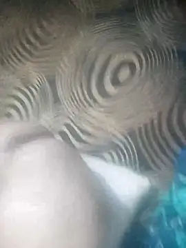 XXJiyaXX online show from January 9, 2026, 3:19 pm