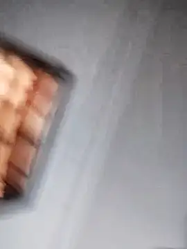 XXJiyaXX online show from September 14, 2025, 10:37 am