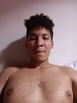 RuiMaddoox online show from January 10, 2026, 5:52 pm