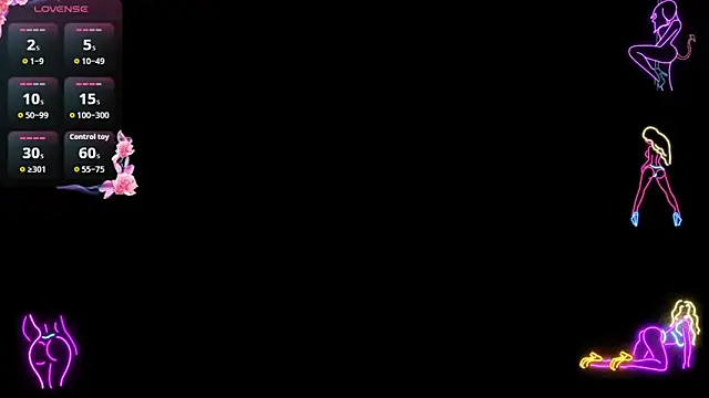 Cata MW online show from September 22, 2025, 7:09 pm