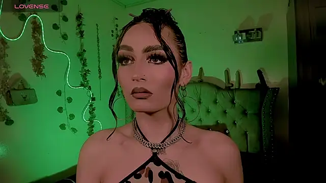 Cata MW online show from March 4, 2026, 3:14 am