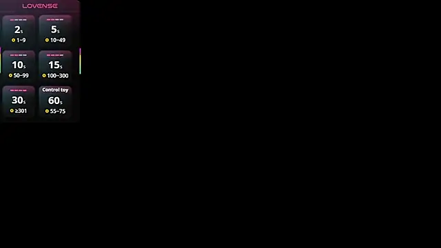 Cata MW online show from September 12, 2025, 7:24 pm