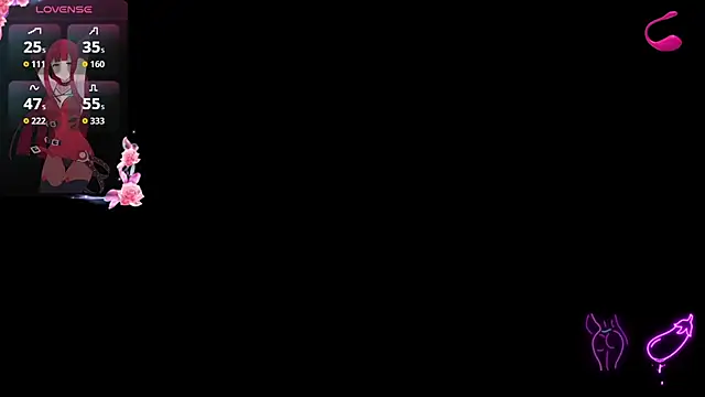 Cata MW online show from September 17, 2025, 7:16 pm